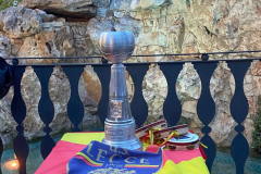 WhatsApp-Image-2022-05-29-at-09.47.11-1