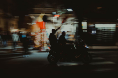 IMG_4897