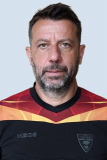 ROBERTO D'AVERSA