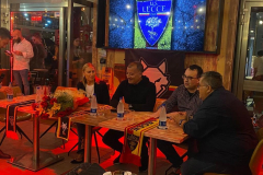 WhatsApp-Image-2022-10-24-at-09.13.53-1