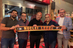 WhatsApp-Image-2022-10-24-at-09.13.53