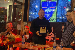 WhatsApp-Image-2022-10-24-at-09.13.54-1