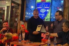 WhatsApp-Image-2022-10-24-at-09.13.54