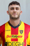 ROBERTO PICCOLI