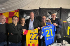 WhatsApp-Image-2022-10-24-at-09.28.46