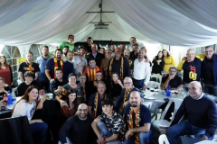 WhatsApp-Image-2022-10-24-at-09.29.16