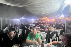 WhatsApp-Image-2022-10-24-at-09.30.30