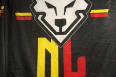 WhatsApp-Image-2022-10-24-at-09.31.15