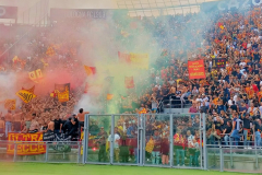 WhatsApp-Image-2022-10-24-at-19.19.21-1