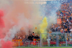 WhatsApp-Image-2022-10-24-at-19.19.21-2