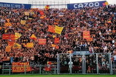 WhatsApp-Image-2022-10-24-at-19.19.21-3