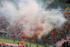 WhatsApp-Image-2022-10-24-at-19.19.21-4