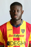 MOHAMED KABA