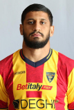 HAMZA RAFIA
