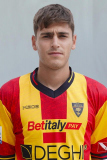 GIACOMO FATICANTI