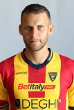 ALEXIS BLIN