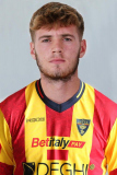 DANIEL SAMEK