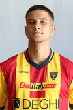 ZINEDIN SMAJLOVIC