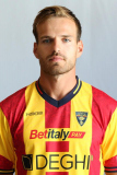 MARIN PONGRACIC
