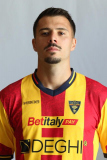 LORENZO VENUTI