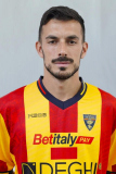 NICOLA SANSONE