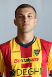 GABRIEL STREFEZZA