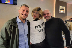 WhatsApp-Image-2023-03-05-at-11.50.27-1