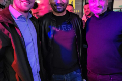 WhatsApp-Image-2023-03-05-at-11.50.27