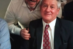 WhatsApp-Image-2023-03-05-at-11.51.52