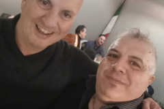 WhatsApp-Image-2023-03-05-at-11.51.53-1