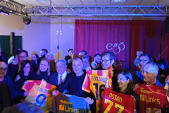 WhatsApp-Image-2023-03-05-at-11.51.53-2