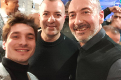 WhatsApp-Image-2023-03-05-at-11.51.53