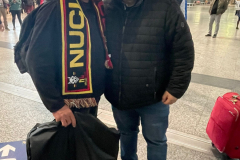 WhatsApp-Image-2023-03-05-at-11.51.54-1