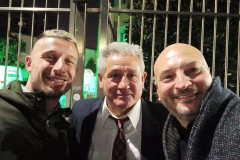 WhatsApp-Image-2023-03-05-at-11.51.54-2