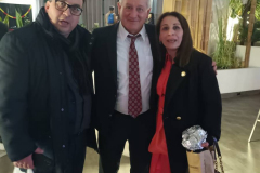 WhatsApp-Image-2023-03-05-at-11.51.54-3