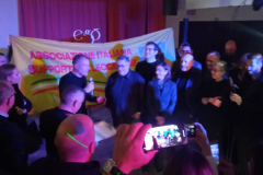 WhatsApp-Image-2023-03-05-at-11.51.54