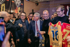 WhatsApp-Image-2023-03-06-at-18.04.07-1