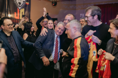 WhatsApp-Image-2023-03-06-at-18.04.07