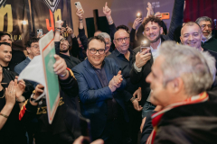 WhatsApp-Image-2023-03-06-at-18.04.08-1