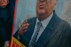 WhatsApp-Image-2023-03-06-at-18.04.08-2