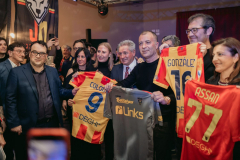 WhatsApp-Image-2023-03-06-at-18.04.08