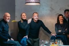 WhatsApp-Image-2023-03-06-at-18.04.09-1