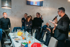 WhatsApp-Image-2023-03-06-at-18.04.09