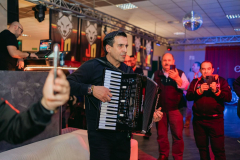 WhatsApp-Image-2023-03-06-at-18.04.11-1