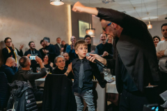 WhatsApp-Image-2023-03-06-at-18.04.11