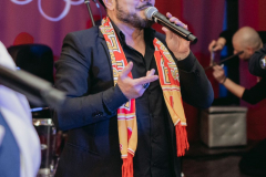 WhatsApp-Image-2023-03-06-at-18.04.12-1