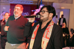 WhatsApp-Image-2023-03-06-at-18.04.12