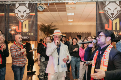 WhatsApp-Image-2023-03-06-at-18.04.13