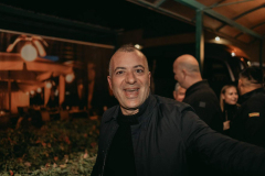 WhatsApp-Image-2023-03-06-at-18.04.14-1