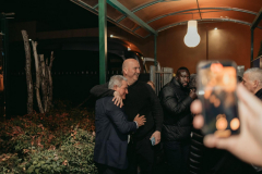 WhatsApp-Image-2023-03-06-at-18.04.14